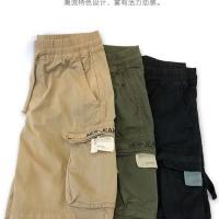 cms/erpbt/backend/web/uploads/erp/collection/images/Men Clothes/XINBAIHUI/EN0223366/img_b/EN0223366_img_b_4